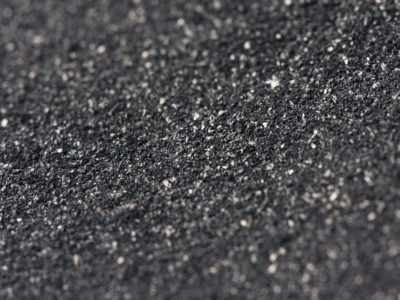 NorPow Toz Aktif Karbon NorPow Toz Aktif Karbon